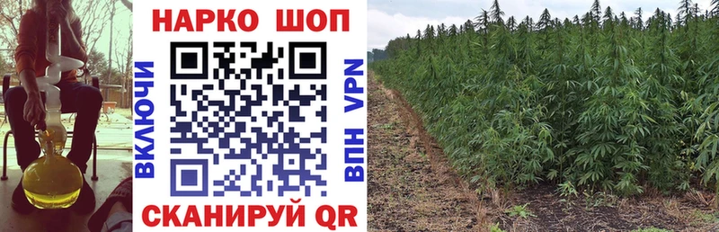 Купить закладку МЕТАМФЕТАМИН  Альфа ПВП  Меф  COCAIN  Конопля  Искитим