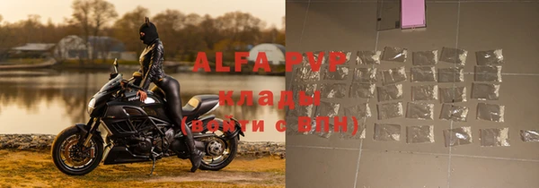 ешки Медногорск