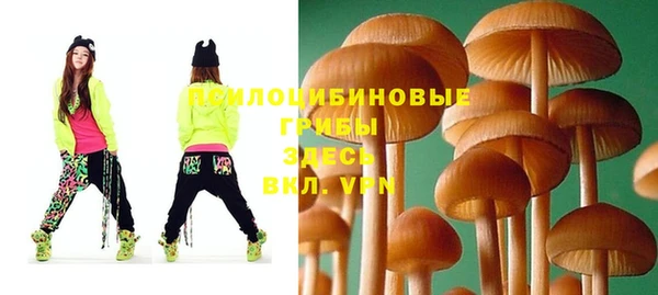 героин Мегион