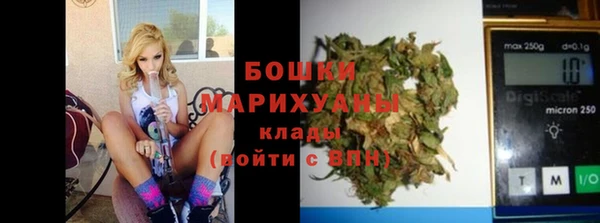 ешки Медногорск