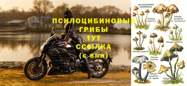 героин Мегион