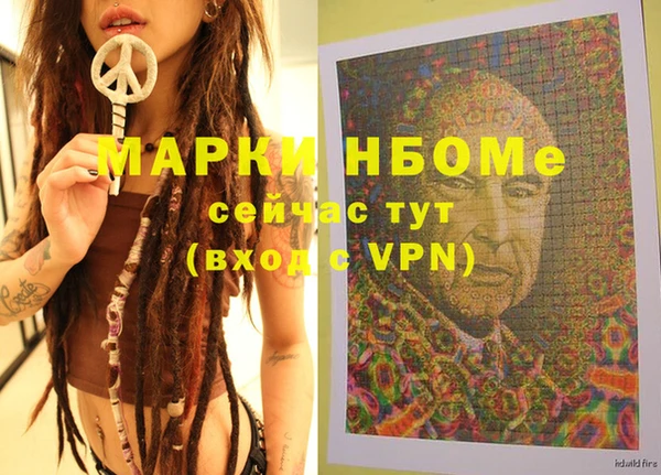ешки Медногорск