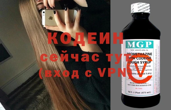 ешки Медногорск